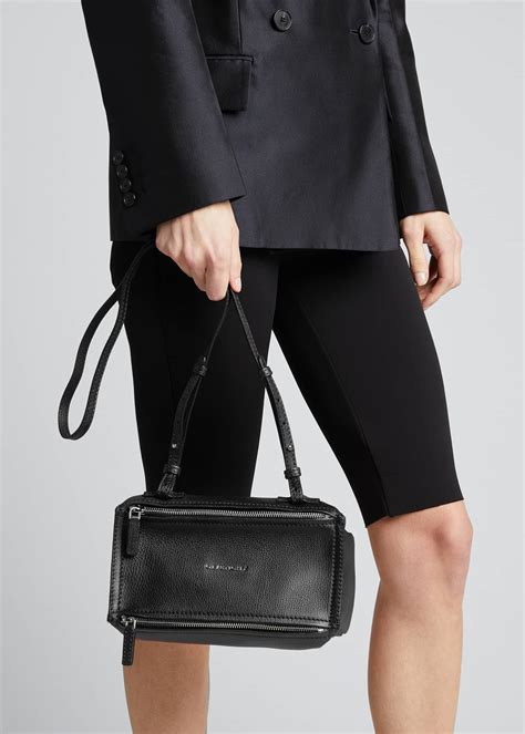 bergdorf goodman givenchy handbags|Givenchy Crossbody Bags for Women .